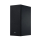 LG SL6YF - 689375 - zdjęcie 3
